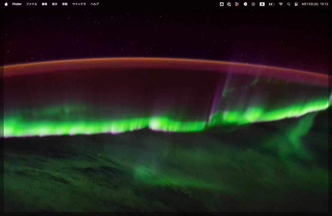 Apple MacBook Air M2 16GB 512GB スペースグレイ