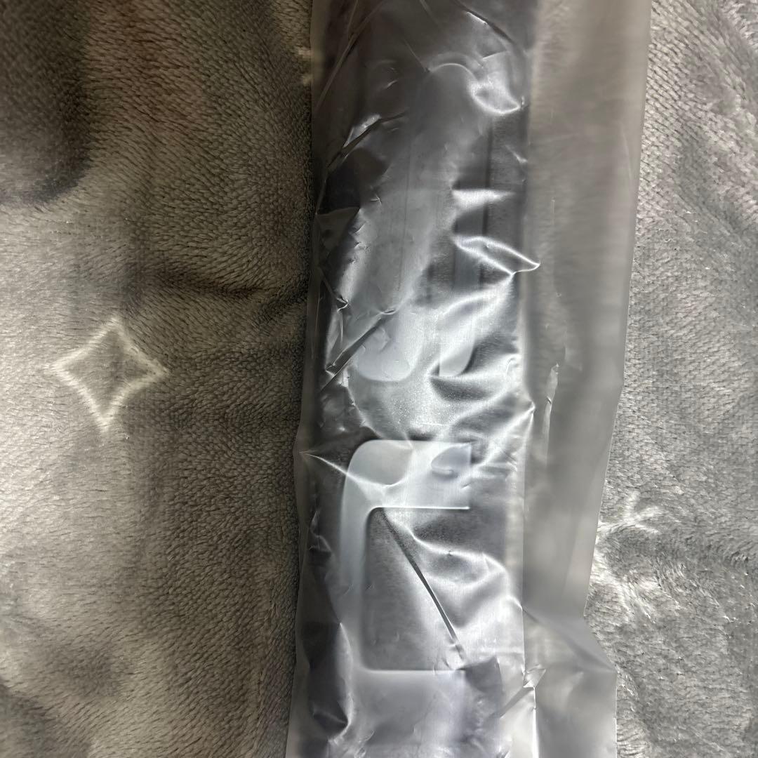 スバルフォレスターSK 純正リアゲートプロテクター　新品未使用