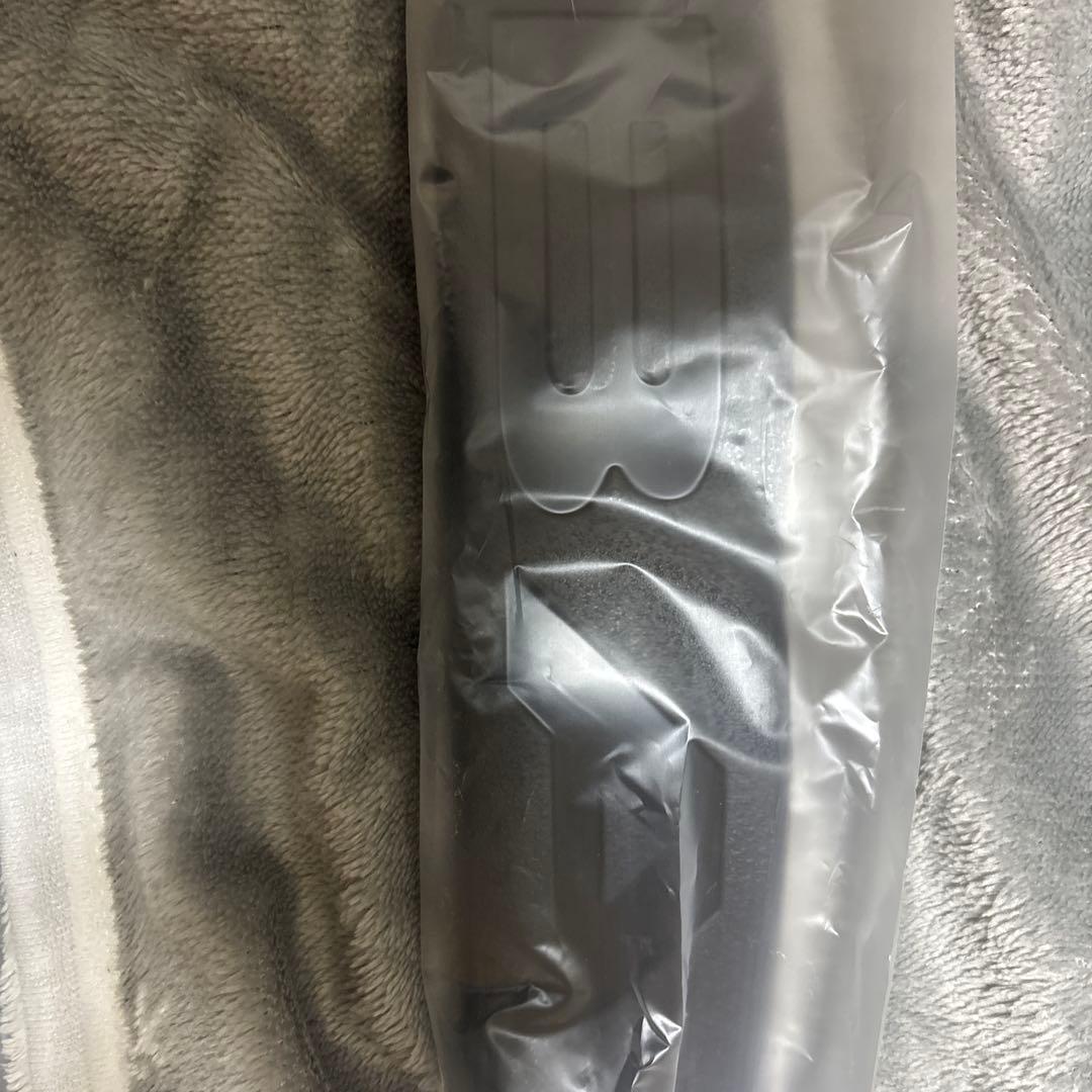 スバルフォレスターSK 純正リアゲートプロテクター　新品未使用