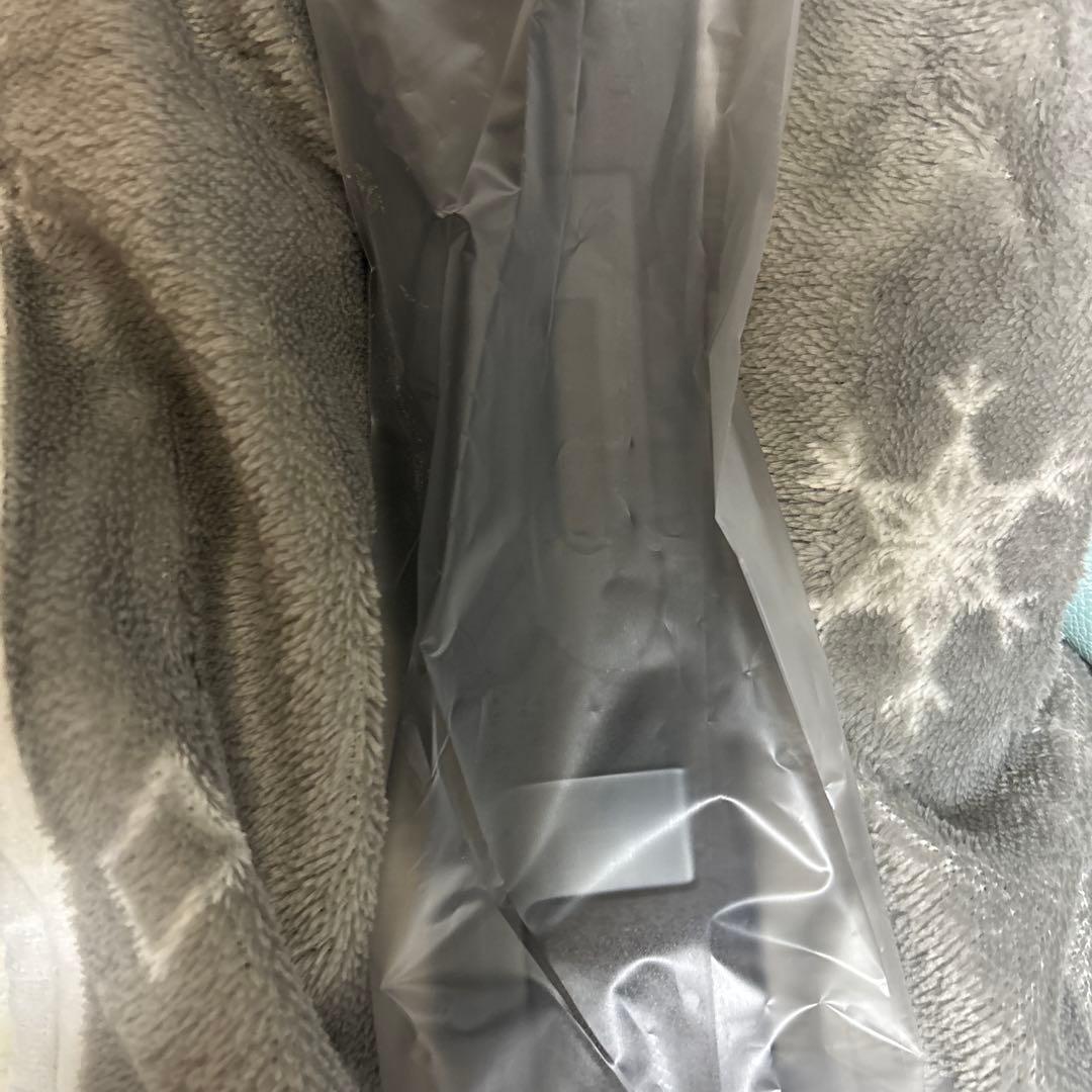 スバルフォレスターSK 純正リアゲートプロテクター　新品未使用