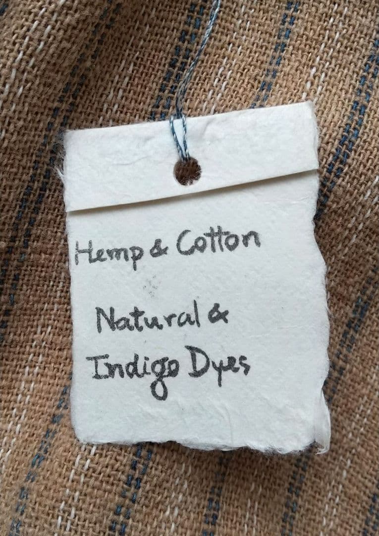 うさとの服★usaato ガウチョパンツ