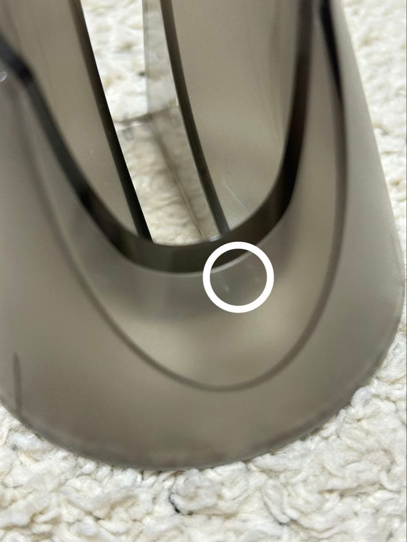 Panasonic EH-ST98 美顔器 イオンエフェクター