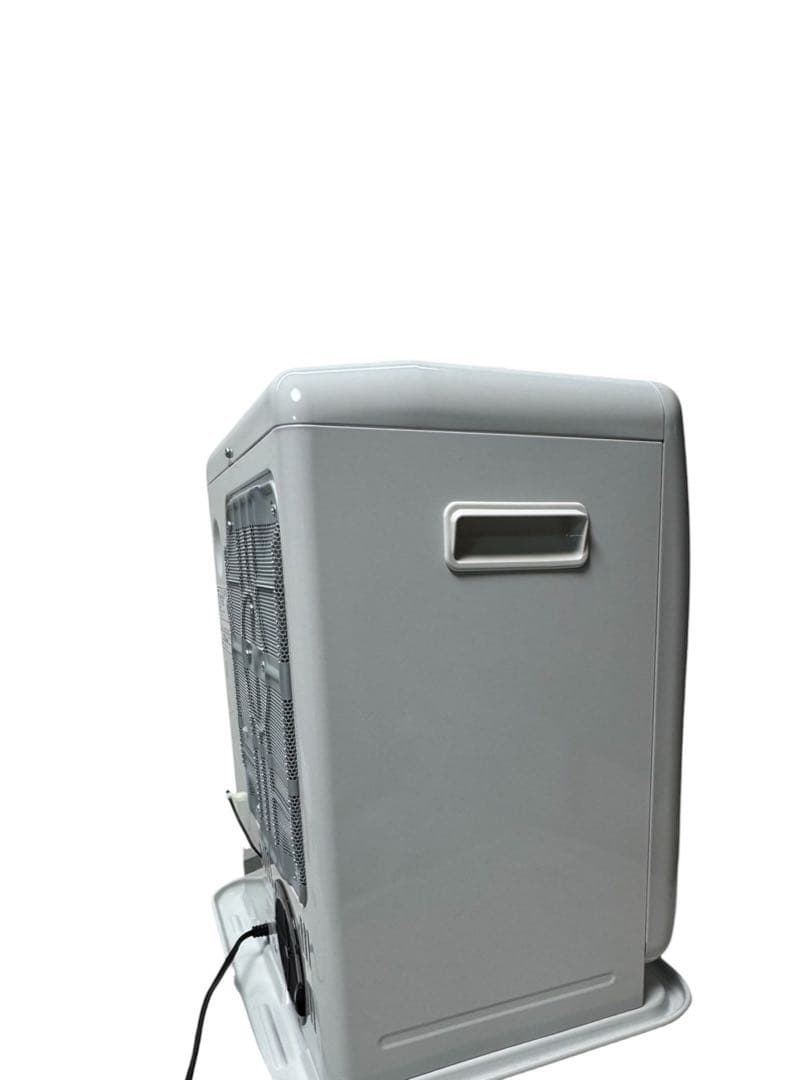 【美品】コロナ 石油ファンヒーター FH-G3219Y 2019年製