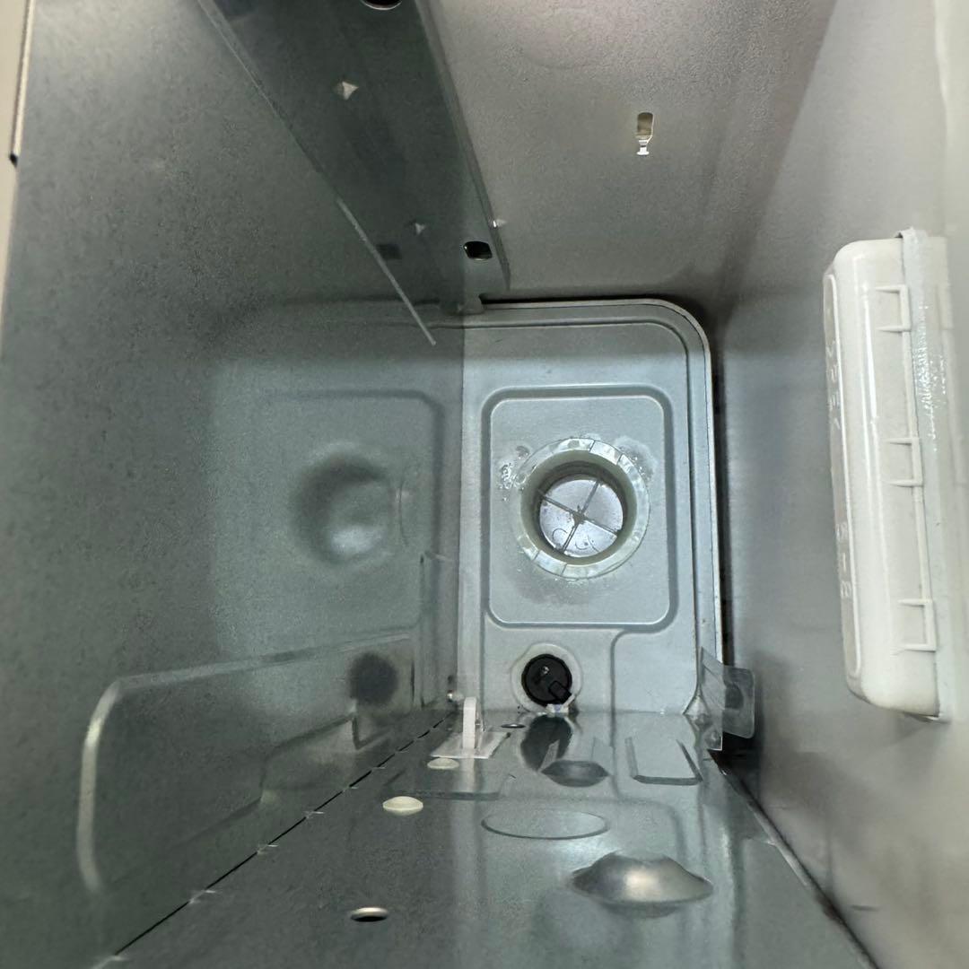 【美品】コロナ 石油ファンヒーター FH-G3219Y 2019年製