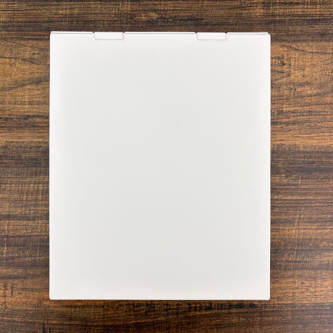 【美品】SUPERFLOWER 80PLUS PLATINUM 1000W電源