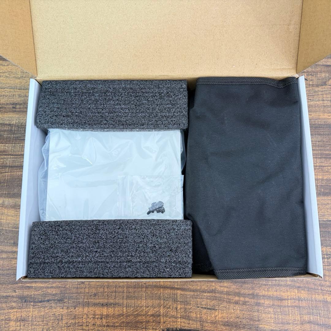 【美品】SUPERFLOWER 80PLUS PLATINUM 1000W電源