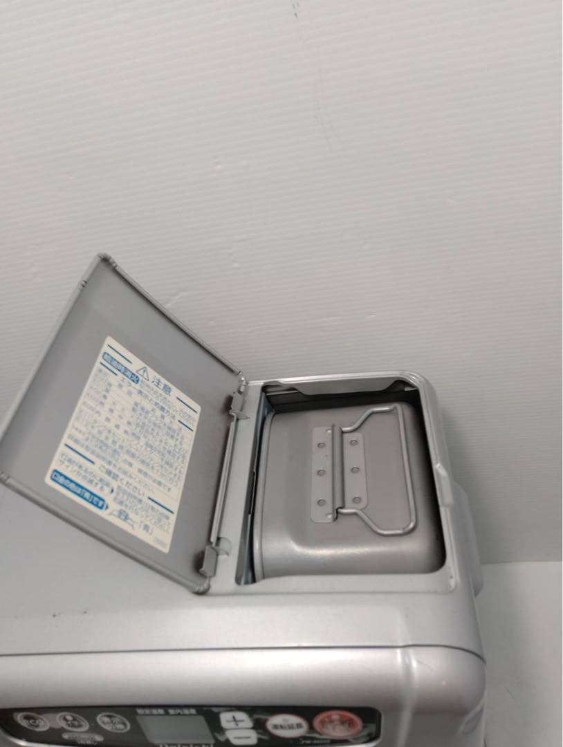 G2035ダイニチ ブルーヒーター FW-3220S (2020年製)