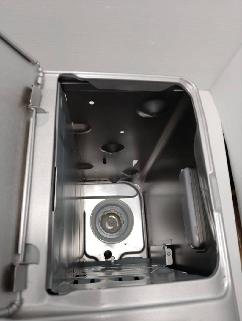 G2035ダイニチ ブルーヒーター FW-3220S (2020年製)