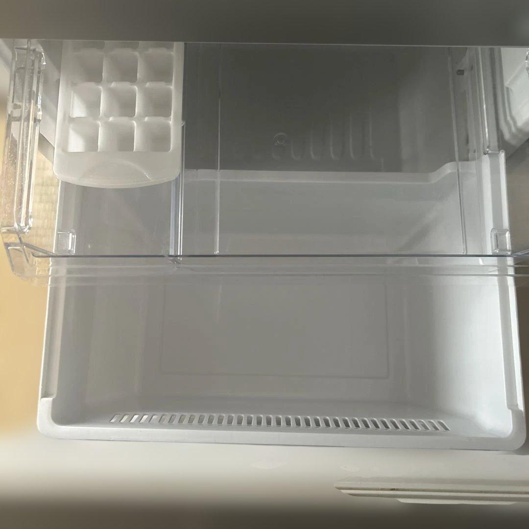 P*m様 アクア 2ドア冷蔵庫