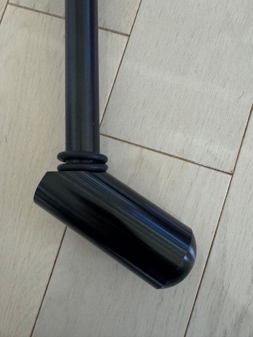 リリース大臣　東家商店