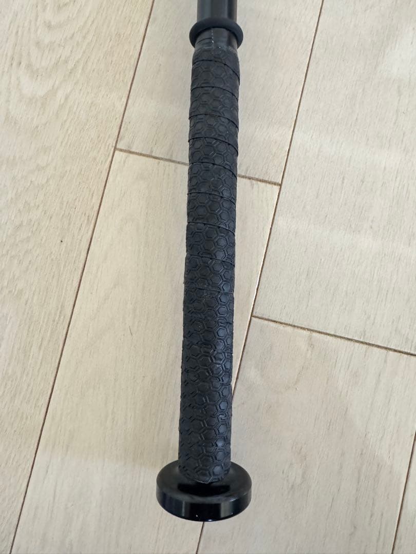 リリース大臣　東家商店