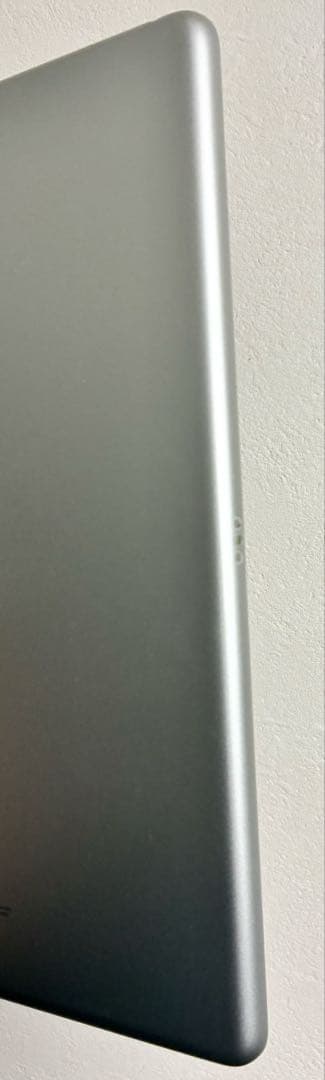 iPad 第9世代 64GB Wi-Fiモデル