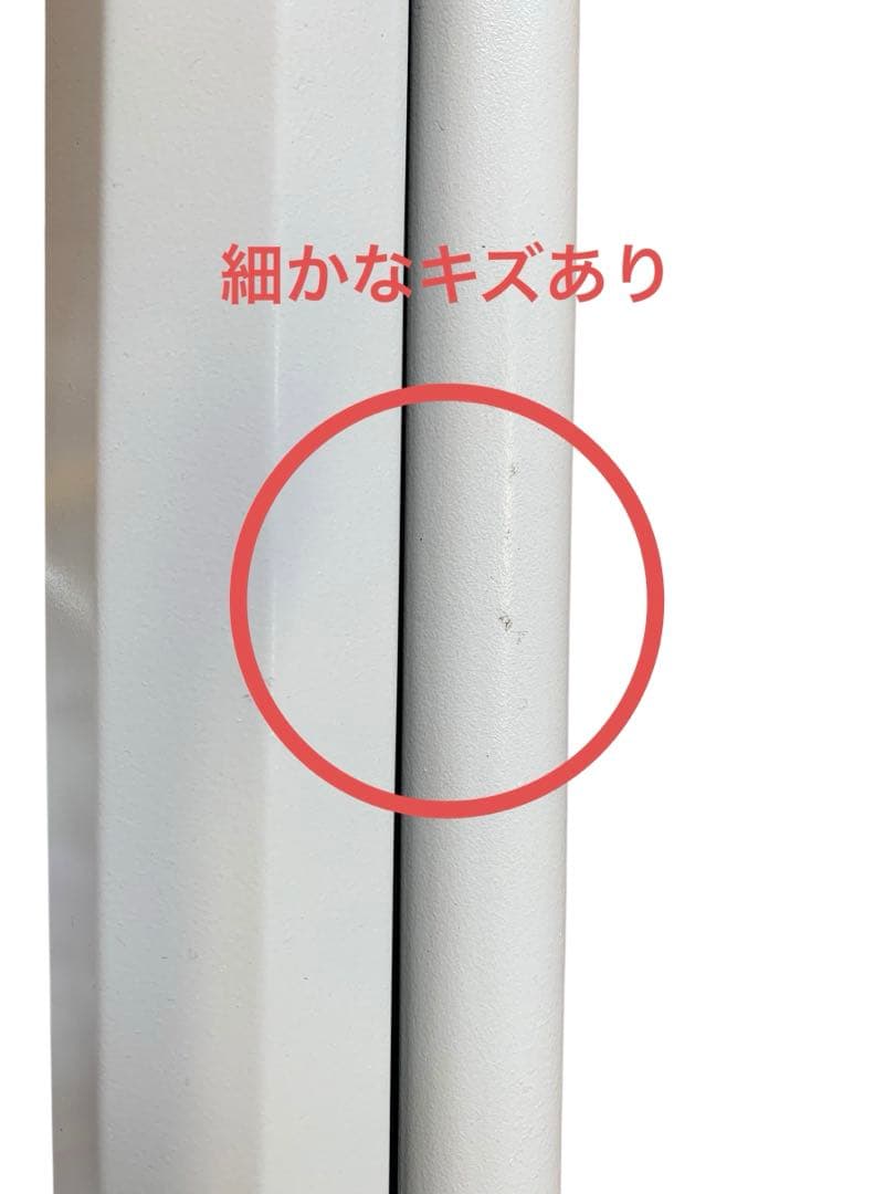 【美品】プロジェクター スクリーン 100インチ 4：3 4K フルハイビジョン