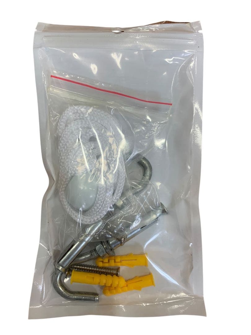 【美品】プロジェクター スクリーン 100インチ 4：3 4K フルハイビジョン