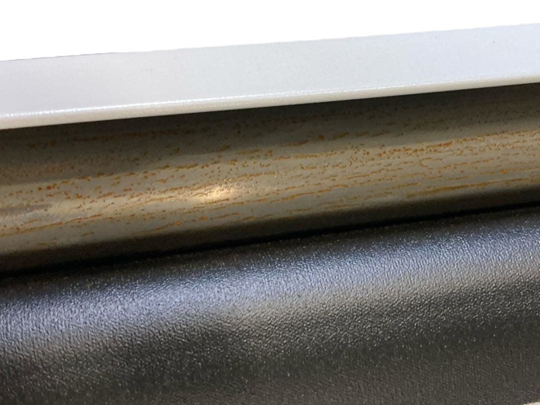 【美品】プロジェクター スクリーン 100インチ 4：3 4K フルハイビジョン