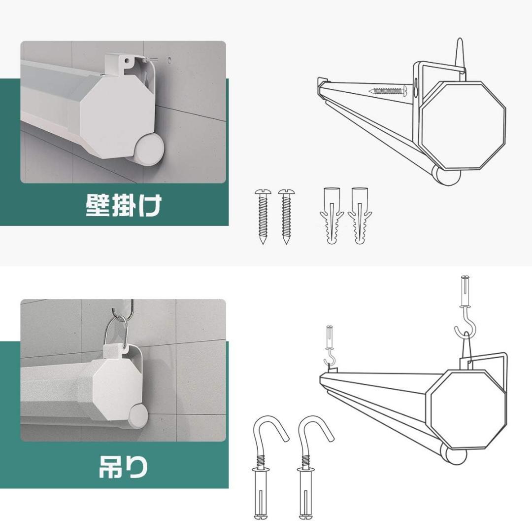 【美品】プロジェクター スクリーン 100インチ 4：3 4K フルハイビジョン