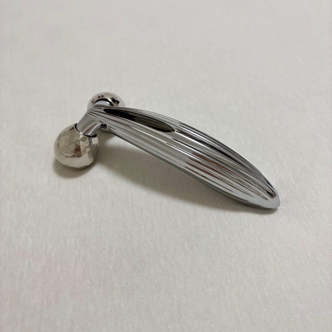 リファカラットレイフェイス