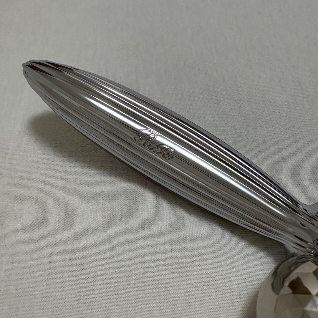 リファカラットレイフェイス