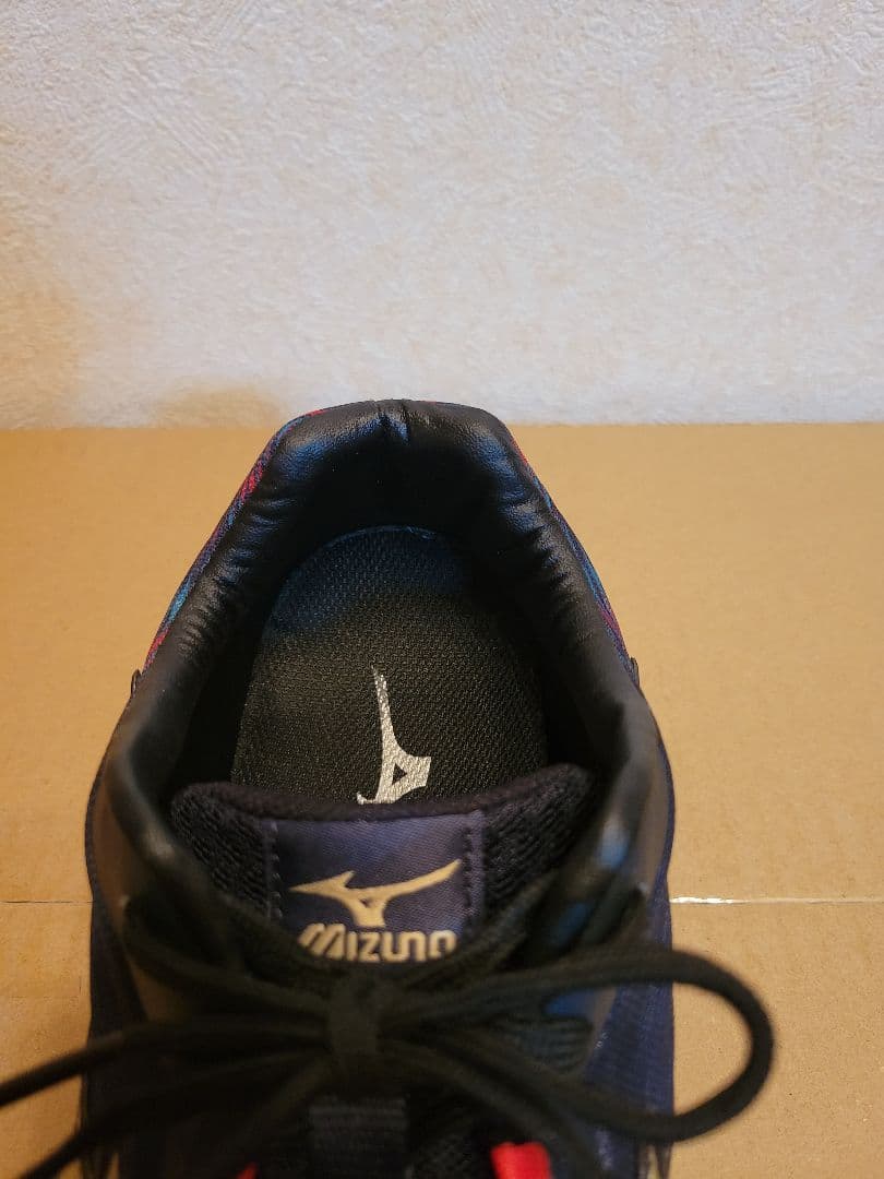 オールマイティ LL 11L　ミズノ　安全靴　検　アシックス　ニューバランス