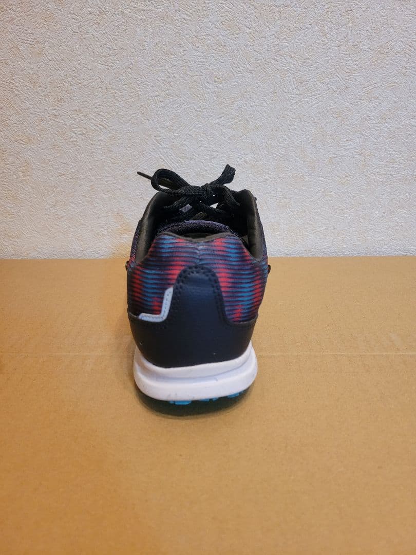 オールマイティ LL 11L　ミズノ　安全靴　検　アシックス　ニューバランス