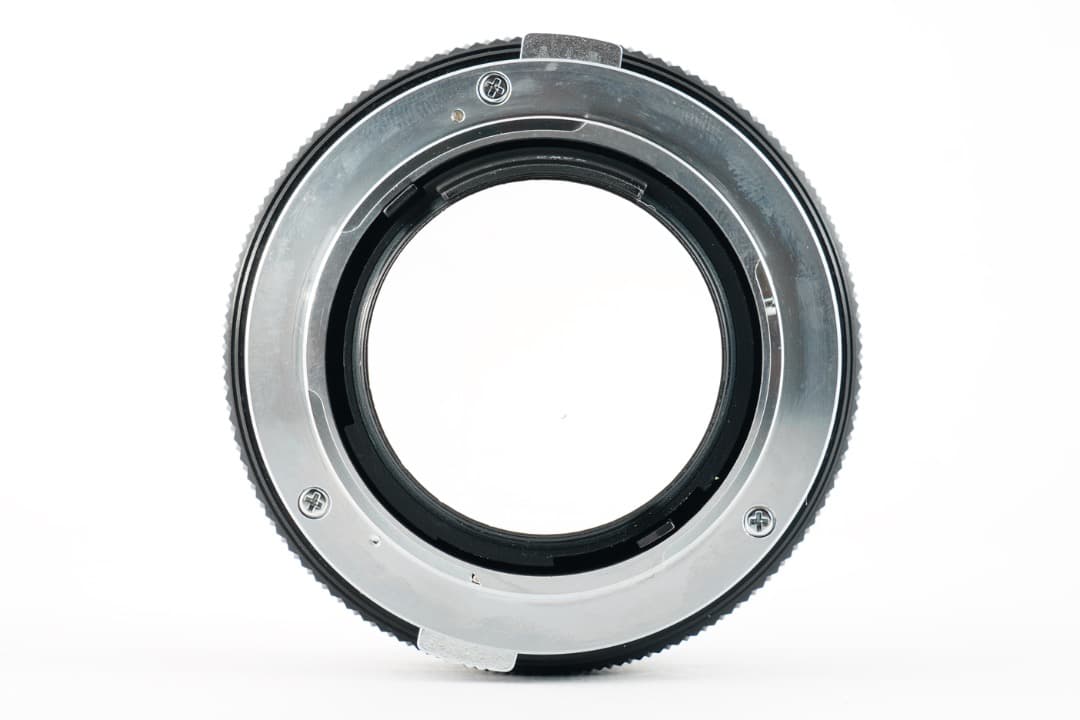 Olympus G.Zuiko auto 50mm F1.2 オリンパス 474