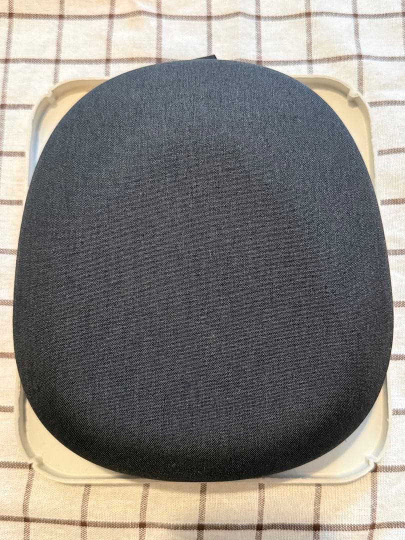 SONY WH-1000XM6 ワイヤレスヘッドホン