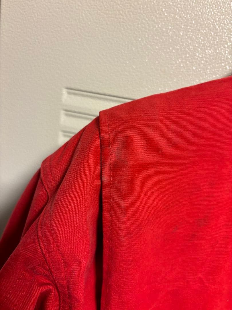 90s Polo by Ralph Lauren ハンティングジャケット