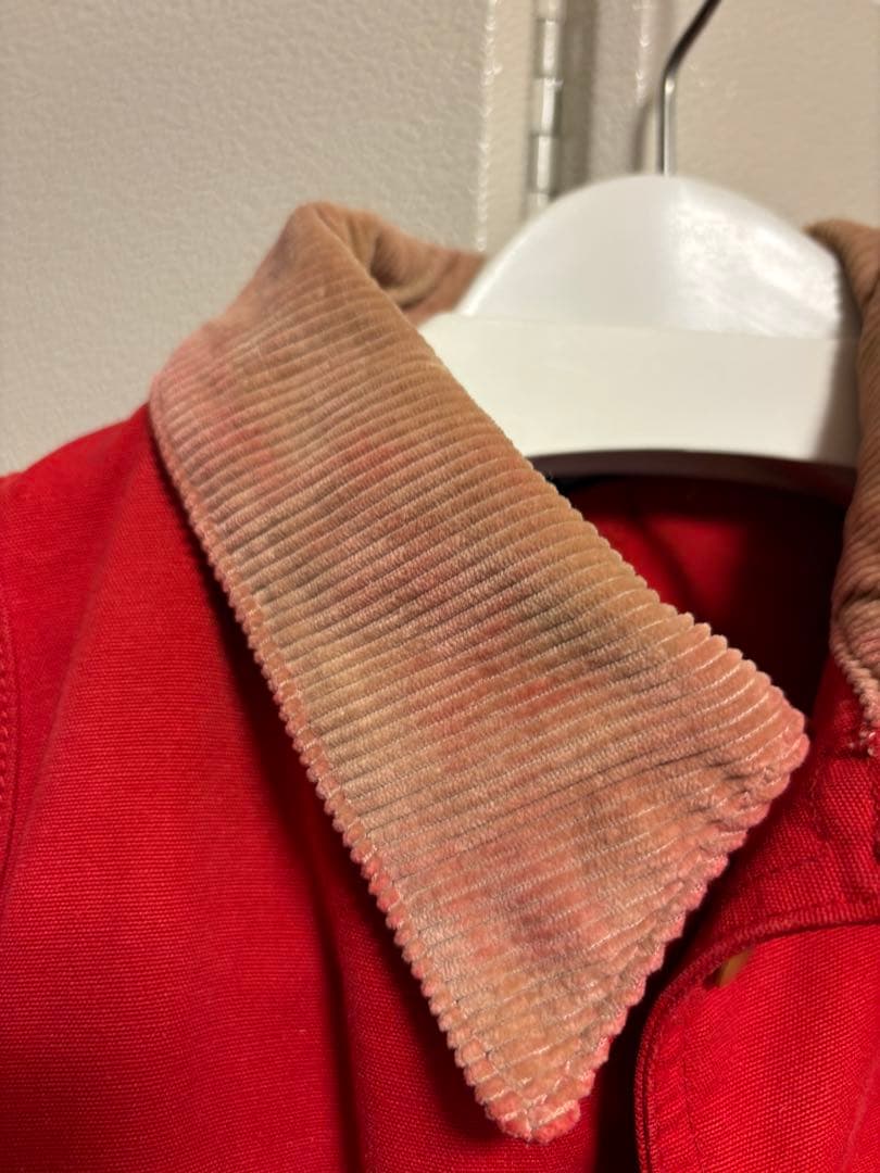 90s Polo by Ralph Lauren ハンティングジャケット