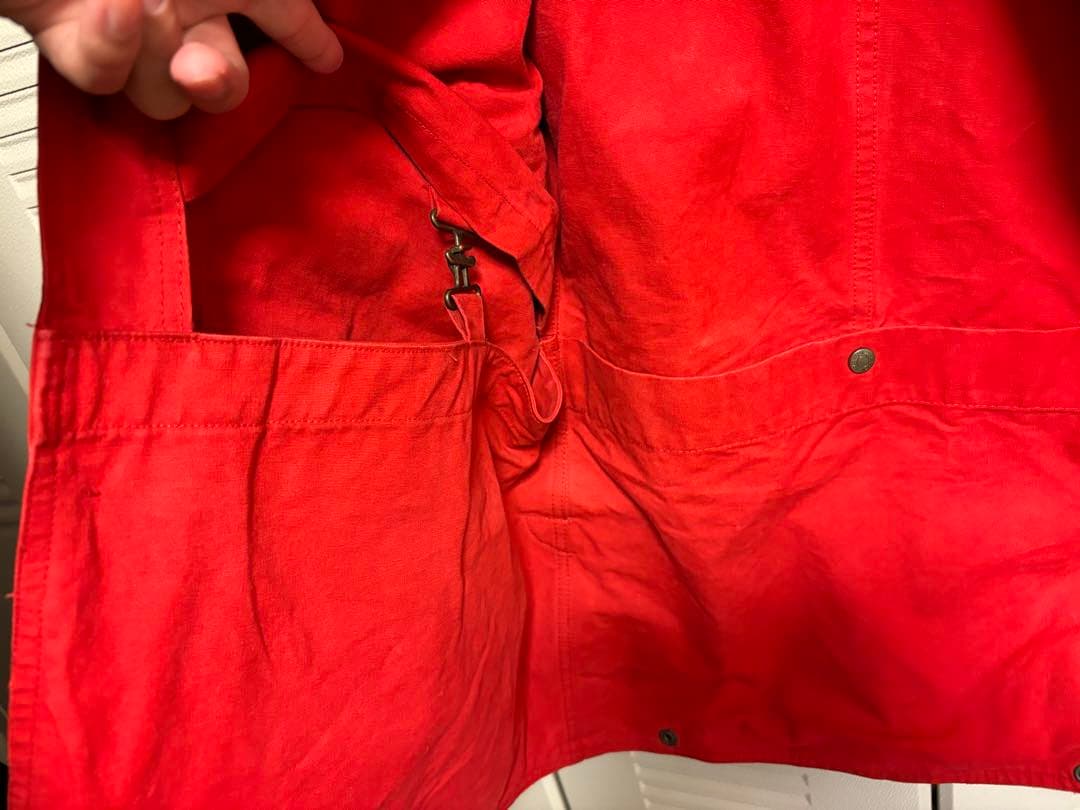 90s Polo by Ralph Lauren ハンティングジャケット