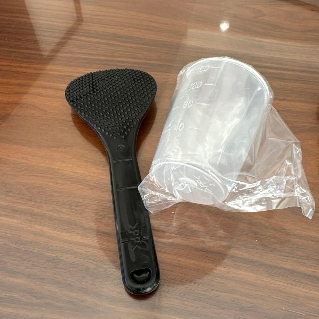 M*w様 パナソニック 炊飯器 おどり焚き 品番 SR-VSX101 2023年