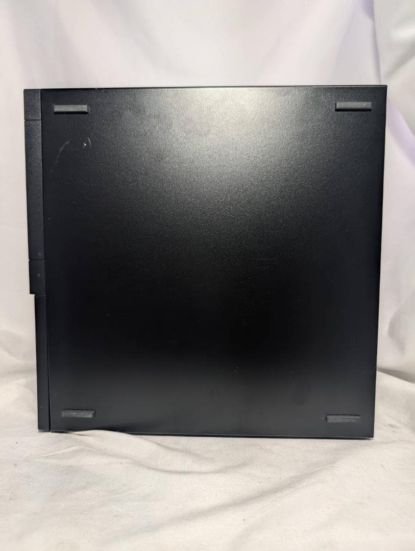 Windowsデスクトップ DELL OptiPlex 3070 i3/8GB/SSD256GB/Win11