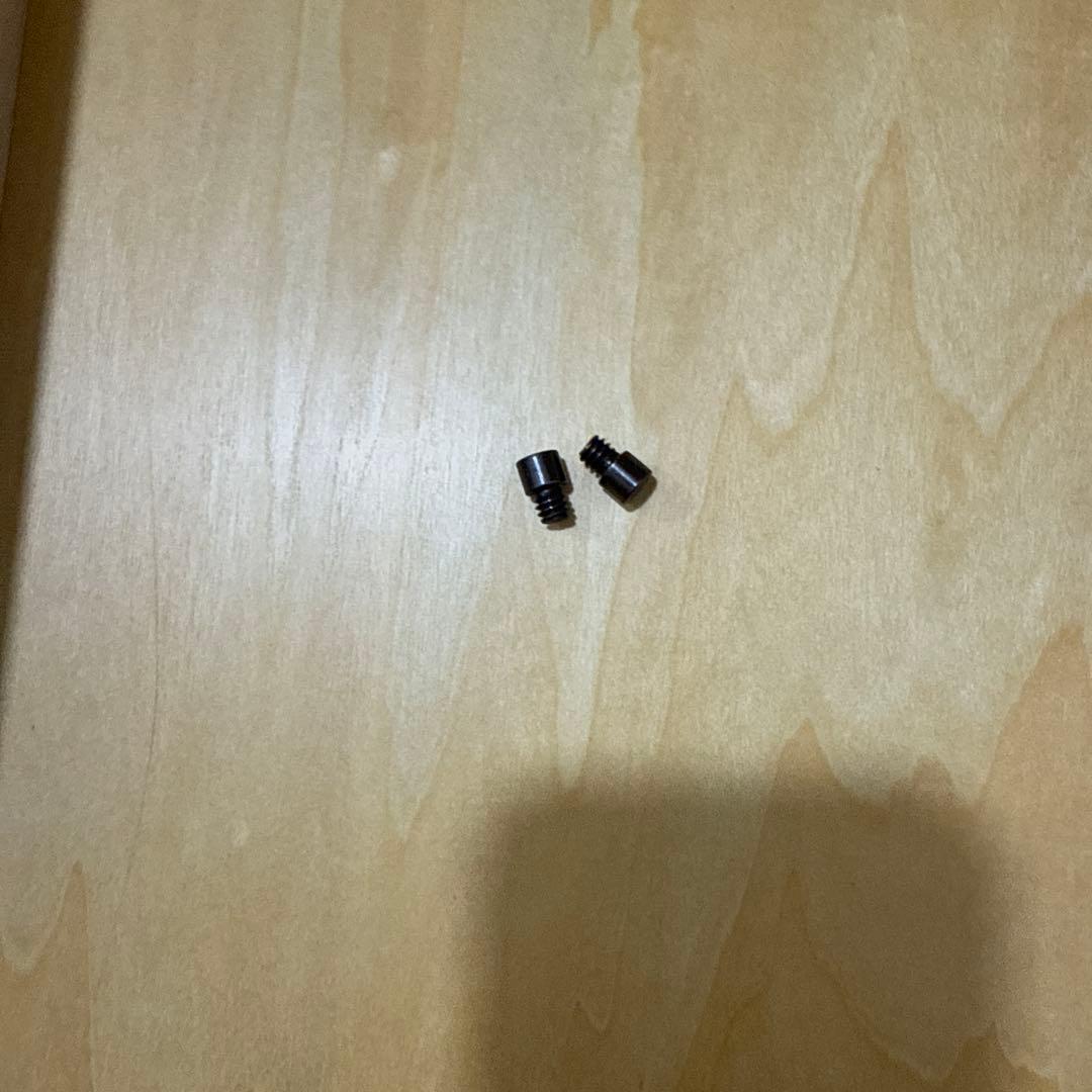 リンホーリン　LYNN・HOLLYN ドレッサー　テーブルのみ