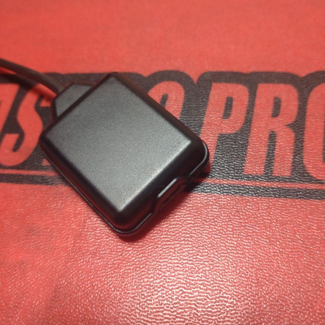 バイク用　ETC　車載器　ミツバ　BE61　（検索用）ETC2.0　1066