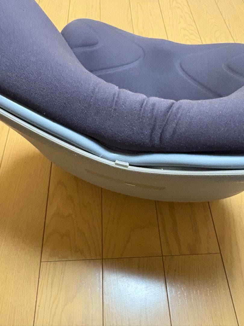 プレミアム スタイル premium Style 骨盤・姿勢矯正クッションチェア