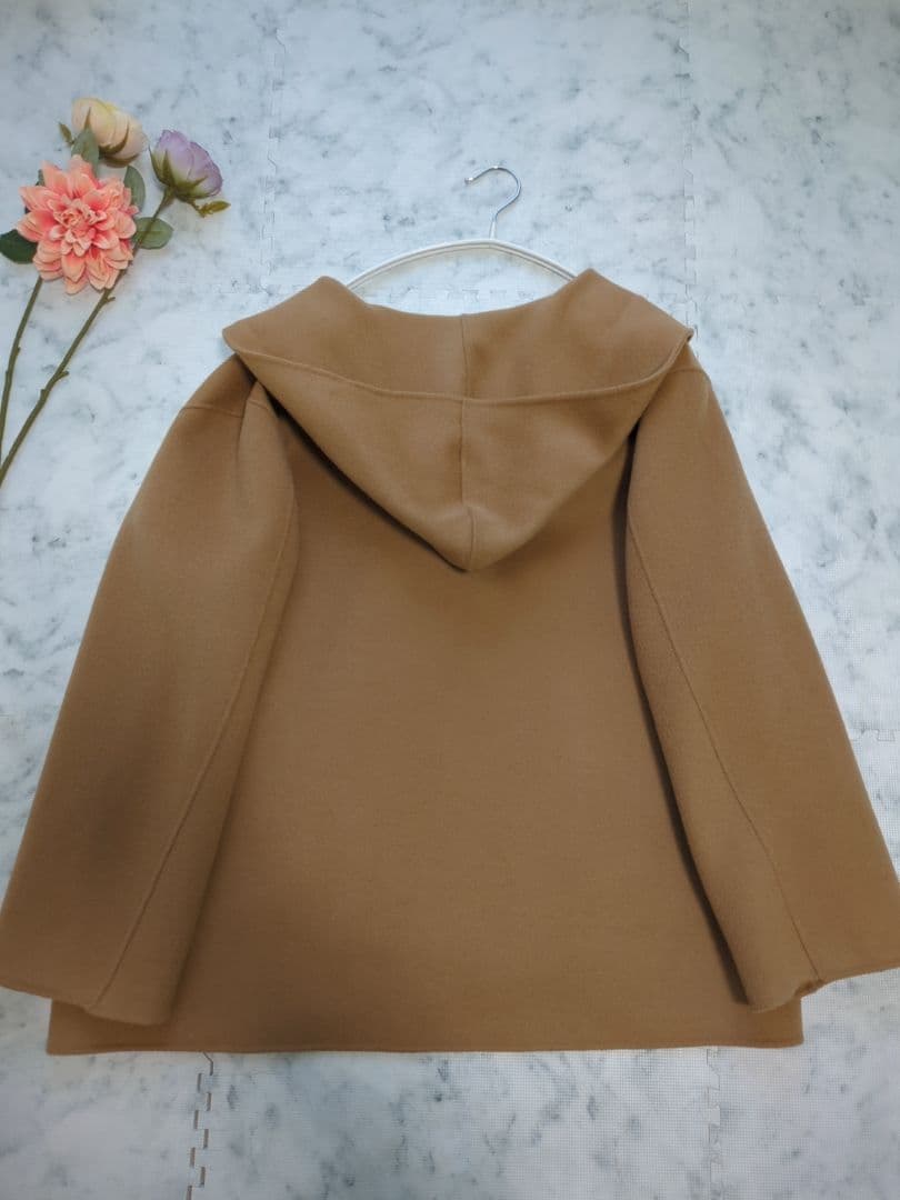 OHGA　ANAYI　２点