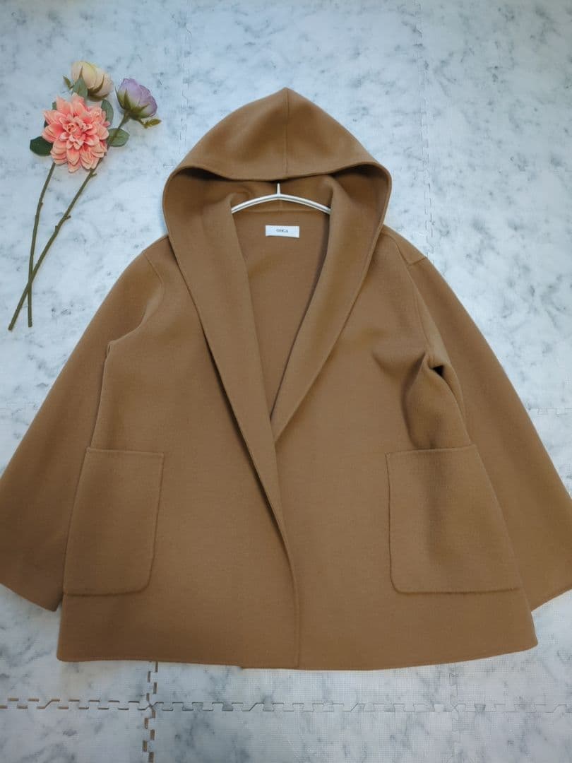 OHGA　ANAYI　２点