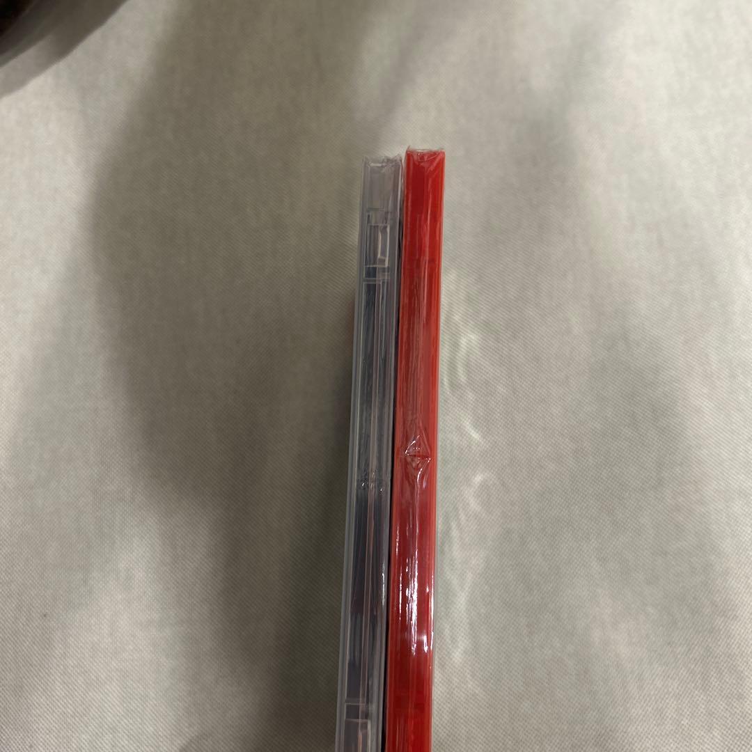 ポケモンZA Switch2 ソフト　スーパーマリオギャラクシー2 Switch