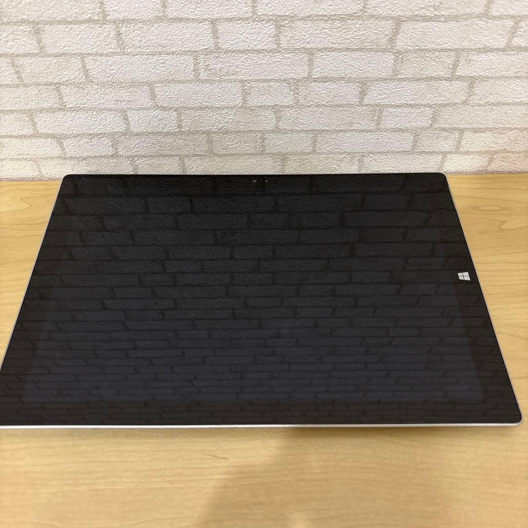 【お得　４点セット】Microsoft Surface Windows8pro