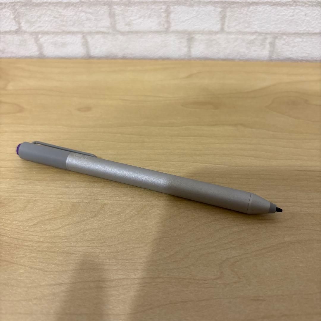 【お得　４点セット】Microsoft Surface Windows8pro