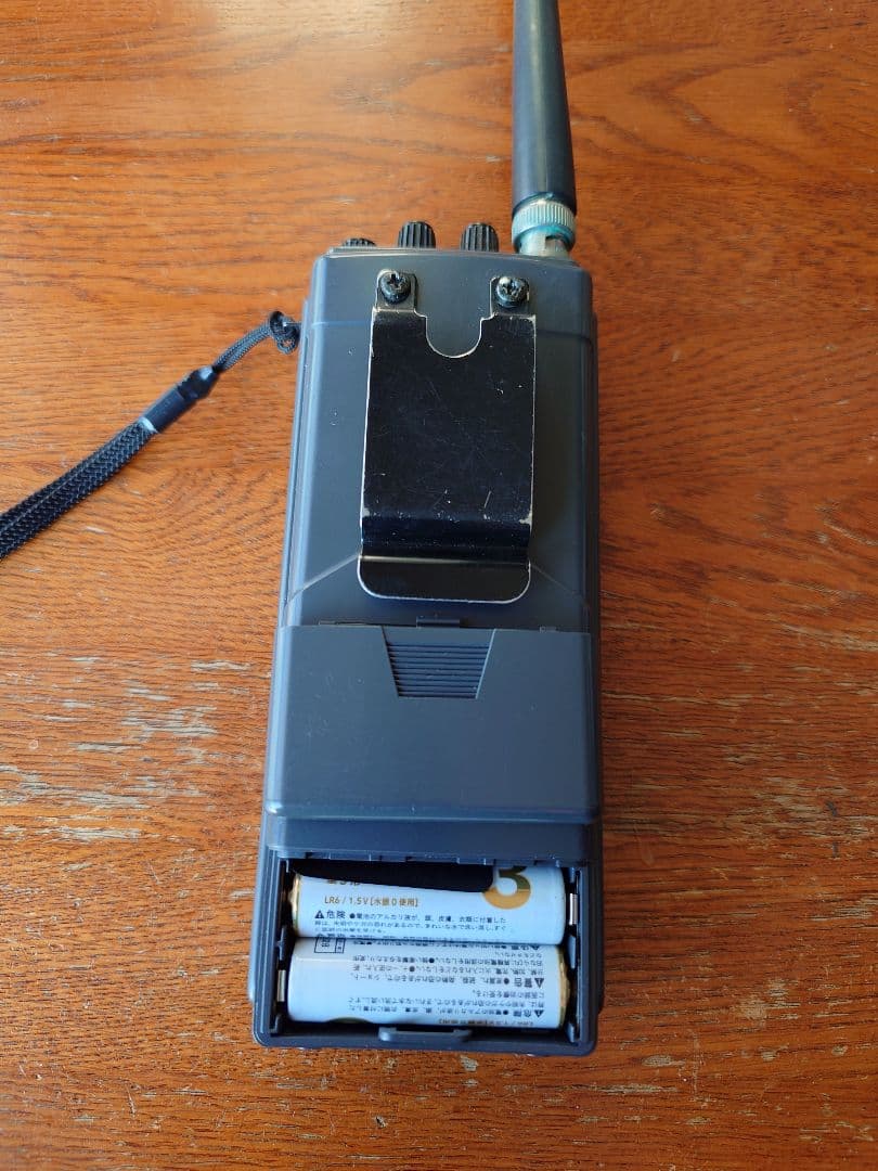 YUPITERU　ユピテル　MVT-7200レシーバー