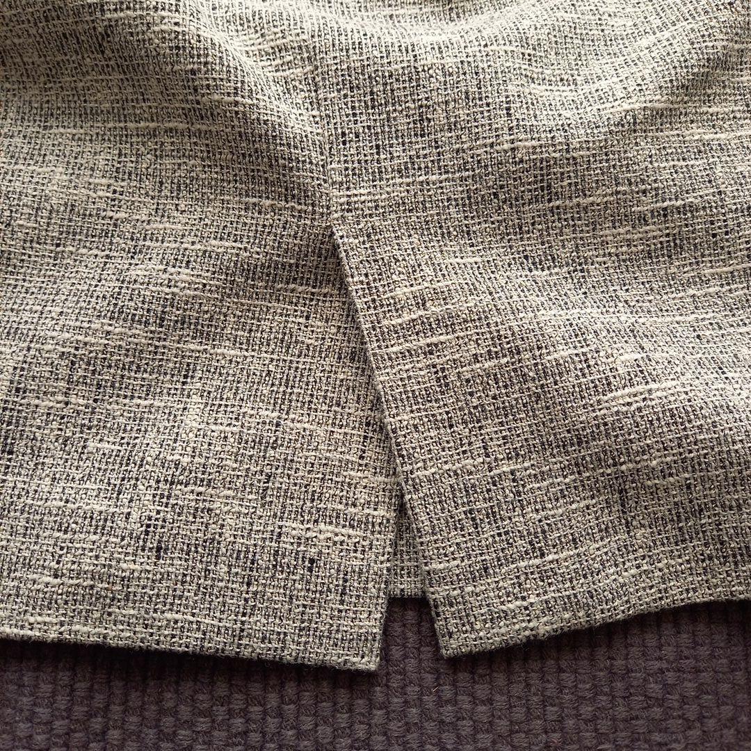 ☆お値下げしました！☆ユナイテッドアローズグリーンレーベル　セレモニースーツ⭐