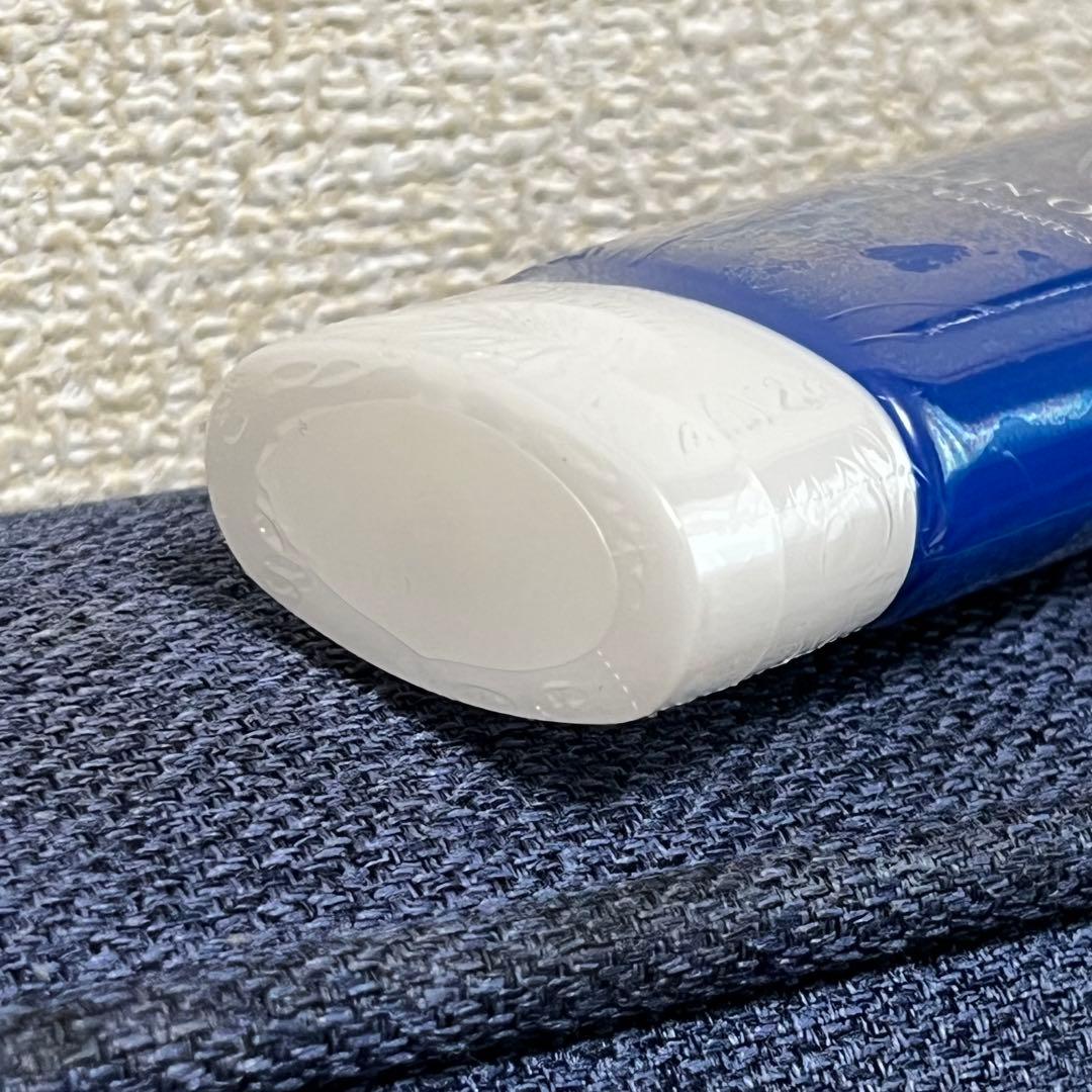 【新品未開封】Si+ クリスタルオールインワン 60g 新品未開封　２本