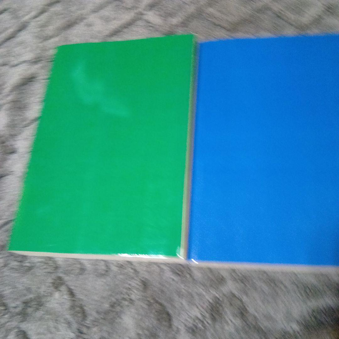 中国武術「武壇雑誌合訂本　　螳螂拳関連7点セット」