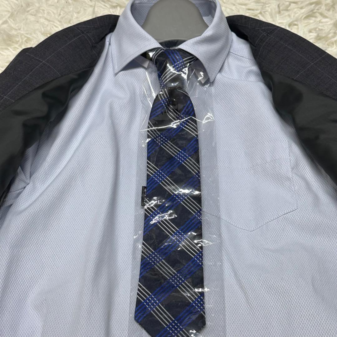 新品　ヒロミチナカノ　男の子　卒園入学式　フォーマルセット　130【匿名配送】