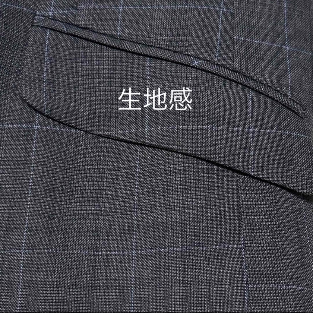 新品　ヒロミチナカノ　男の子　卒園入学式　フォーマルセット　130【匿名配送】