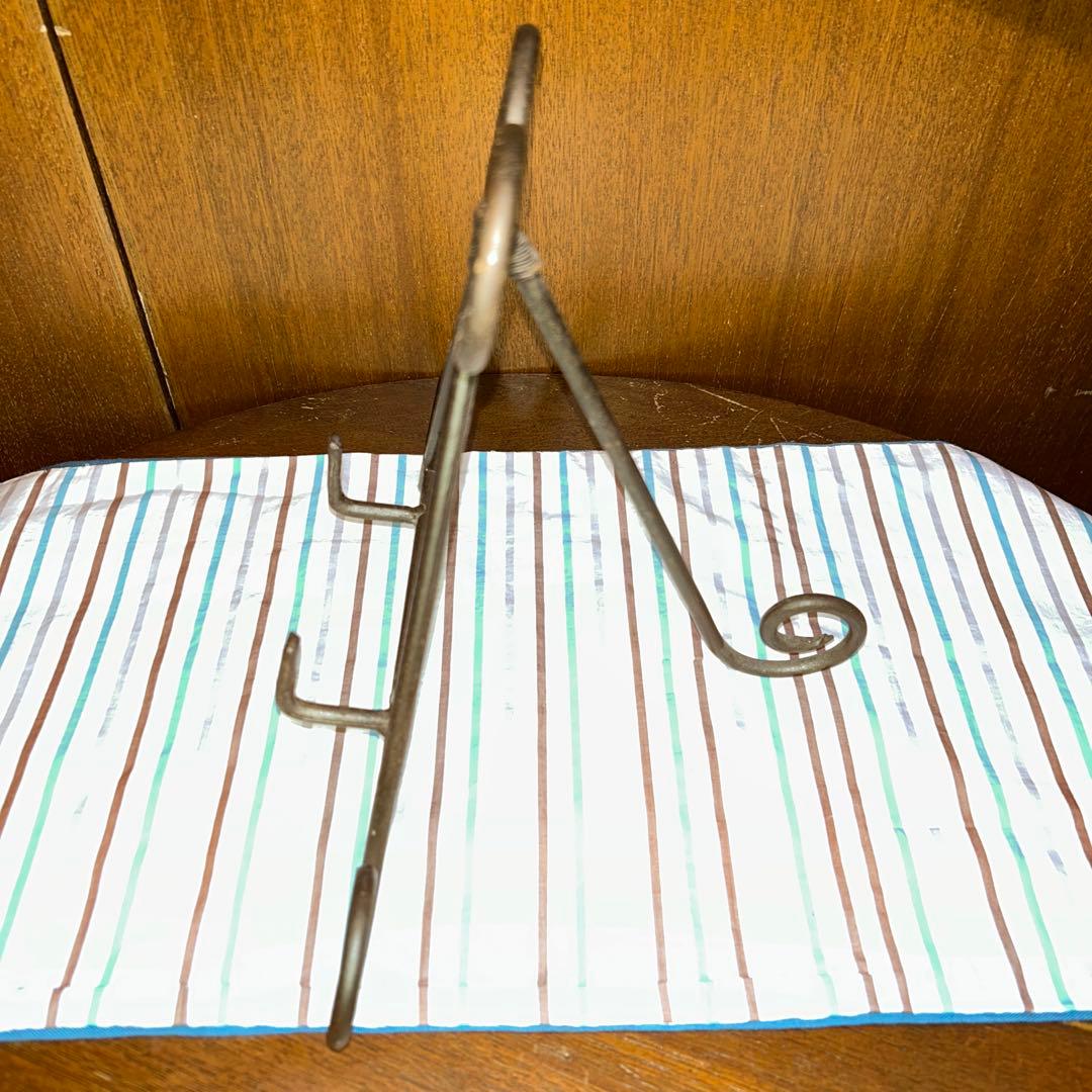 Villeroy&Bochビレロイ＆ボッホDesign1900 6枚 26.5㎝