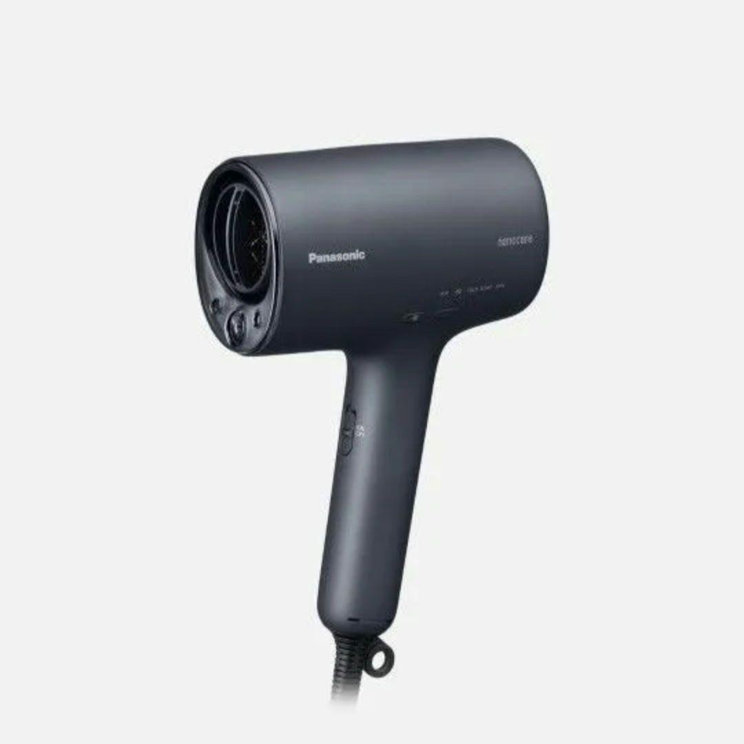 ナノケア Panasonic パナソニック ヘアードライヤー 高浸透ナノイー