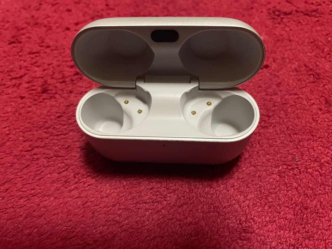 Technics AZ100 いつきさん専売