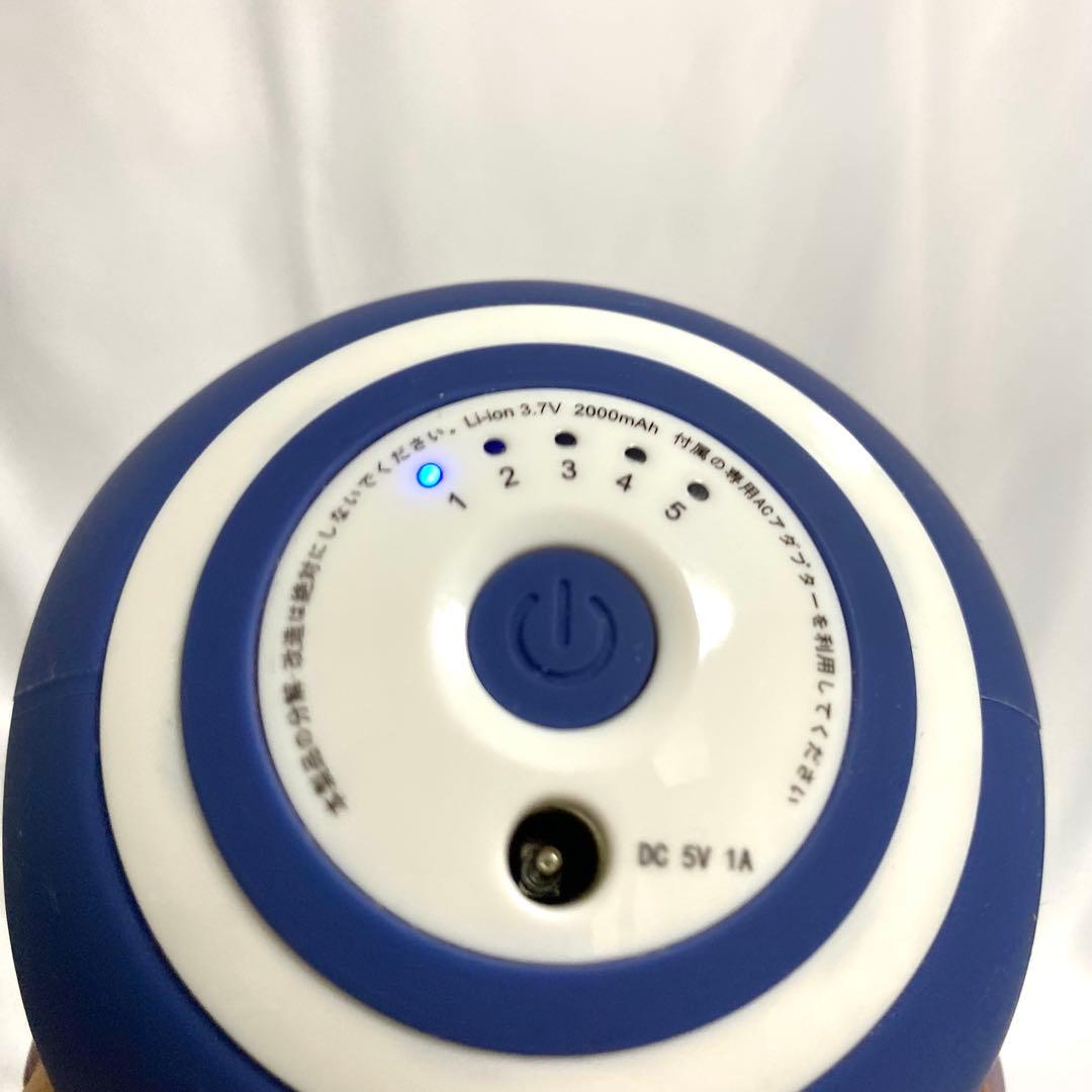 東急スポーツオアシス OASIS スタイリーボール