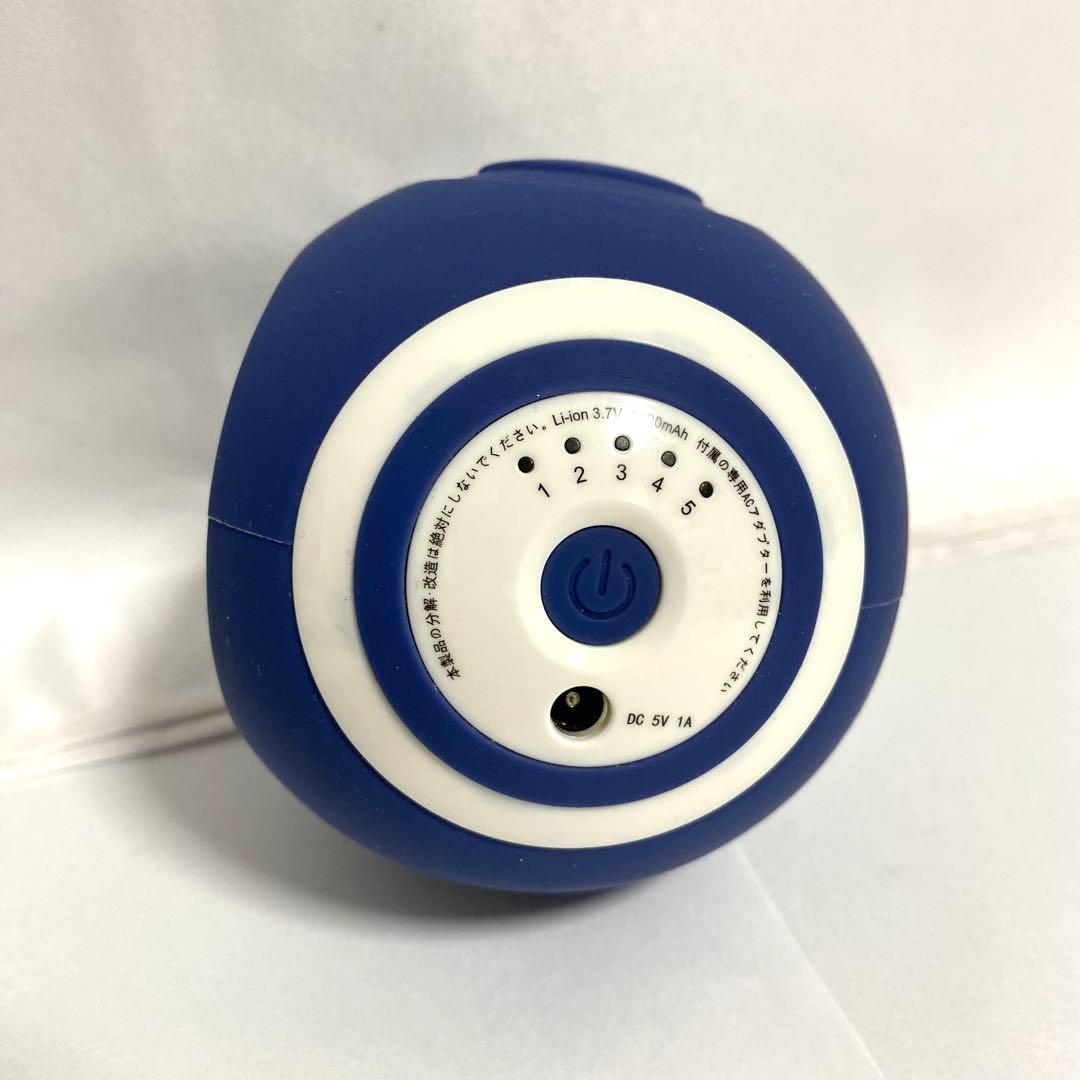 東急スポーツオアシス OASIS スタイリーボール